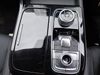 Ford TERRITORY 1.8T AMBIENTE