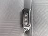 Ford TERRITORY 1.8T AMBIENTE
