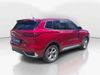 Ford TERRITORY 1.8T TREND