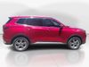 Ford TERRITORY 1.8T TREND
