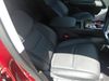 Ford TERRITORY 1.8T TREND