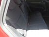 Ford TERRITORY 1.8T TREND