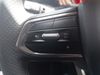 Ford TERRITORY 1.8T TREND