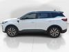 Chery TIGGO 7 PRO 1.5T EXECUTIVE
