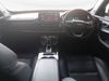 Chery TIGGO 7 PRO 1.5T EXECUTIVE
