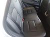 Chery TIGGO 7 PRO 1.5T EXECUTIVE
