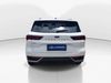 Ford TERRITORY 1.8T AMBIENTE