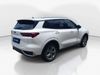 Ford TERRITORY 1.8T AMBIENTE
