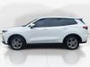 Ford TERRITORY 1.8T AMBIENTE