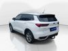 Ford TERRITORY 1.8T AMBIENTE