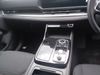 Ford TERRITORY 1.8T AMBIENTE
