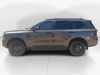 Ford EVEREST 2.0 BITURBO 4X4 SPORT