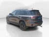 Ford EVEREST 2.0 BITURBO 4X4 SPORT
