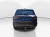 Ford EVEREST 2.0 BITURBO 4X4 SPORT