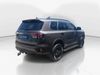 Ford EVEREST 2.0 BITURBO 4X4 SPORT