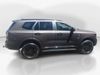 Ford EVEREST 2.0 BITURBO 4X4 SPORT