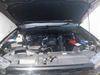 Ford EVEREST 2.0 BITURBO 4X4 SPORT