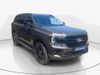 Ford EVEREST 2.0 BITURBO 4X4 SPORT
