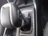 Ford EVEREST 2.0 BITURBO 4X4 SPORT