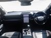 Ford EVEREST 2.0 BITURBO 4X4 SPORT