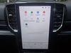 Ford EVEREST 2.0 BITURBO 4X4 SPORT
