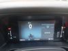 Ford EVEREST 2.0 BITURBO 4X4 SPORT