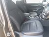 Ford EVEREST 2.0 BITURBO 4X4 SPORT