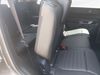 Ford EVEREST 2.0 BITURBO 4X4 SPORT