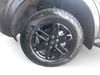 Ford EVEREST 2.0 BITURBO 4X4 SPORT