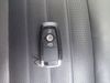 Ford EVEREST 2.0 BITURBO 4X4 SPORT