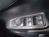 Ford EVEREST 2.0 BITURBO 4X4 SPORT