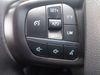 Ford EVEREST 2.0 BITURBO 4X4 SPORT