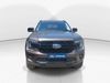 Ford EVEREST 2.0 BITURBO 4X4 SPORT