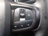 Ford EVEREST 2.0 BITURBO 4X4 SPORT