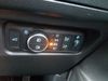Ford EVEREST 2.0 BITURBO 4X4 SPORT