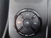 Ford EVEREST 2.0 BITURBO 4X4 SPORT