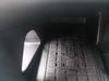 Ford EVEREST 2.0 BITURBO 4X4 SPORT