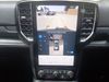 Ford EVEREST 2.0 BITURBO 4X4 SPORT