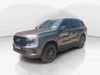Ford EVEREST 2.0 BITURBO 4X4 SPORT