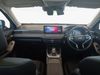 HAVAL JOLION PRO 1.5T S ULTRA LUXURY