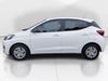 Hyundai GRAND i10 1.0 MOTION