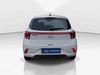 Hyundai GRAND i10 1.0 MOTION