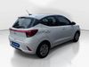 Hyundai GRAND i10 1.0 MOTION