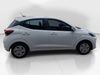 Hyundai GRAND i10 1.0 MOTION