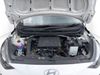 Hyundai GRAND i10 1.0 MOTION