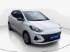 Hyundai GRAND i10 1.0 MOTION