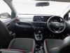Hyundai GRAND i10 1.0 MOTION