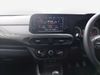 Hyundai GRAND i10 1.0 MOTION