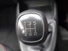 Hyundai GRAND i10 1.0 MOTION