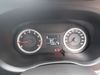 Hyundai GRAND i10 1.0 MOTION